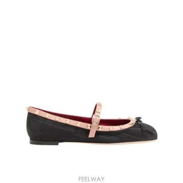 Valentino Valentino ���� Ballet ���� WS0QA5BHV1ZD TP575129788Valentino ���� Ballet ���� WS0QA5BHV1ZD TP575129788
