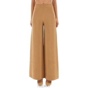 Max Mara 25FW �������� ���̵� ���� JUDY 2521336012600021005 TP57555171025FW �������� ���̵� ���� JUDY 2521336012600021005 TP5
