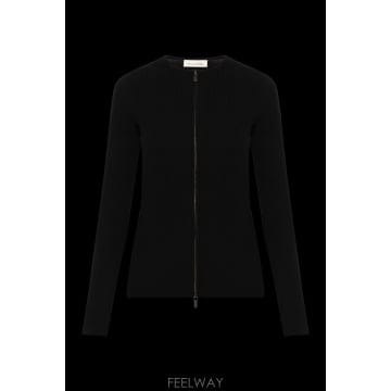 Fear of God 26SS �Ǿ���갫 ESSENTIALS ����� with �� fastening 192SP267891FW0VIN26SS �Ǿ���갫 ESSENTIALS ����� with �� fastening 19
