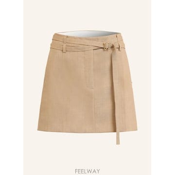 Sportmax ������ �ƽ� Rock FIFY 100283105112000 TP575978394������ �ƽ� Rock FIFY 100283105112000 TP575978394