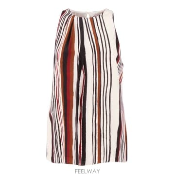 Max Mara 26SS �������� STUDIO ž 2616161022600002MATTONEROSSO TP57626320626SS �������� STUDIO ž 2616161022600002MATTONEROSSO T