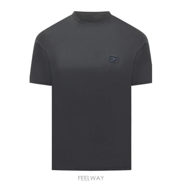 Armani �������� �Ƹ����� ���� T ���� EM004585AF10017UB118 TP574009454�������� �Ƹ����� ���� T ���� EM004585AF10017UB118 TP5