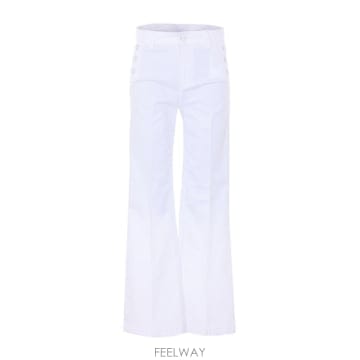| Other Brand | 26SS ����� ȭ��Ʈ Jeans WA6403T367A11111 TP57291198526SS ����� ȭ��Ʈ Jeans WA6403T367A11111 TP572911985