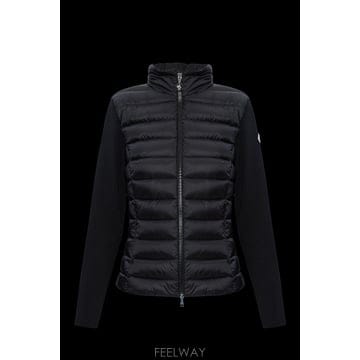 Moncler 26SS Moncler ����� with quilted front L10939B00030M1122999 TP526SS Moncler ����� with quilted front L10939B00030M11