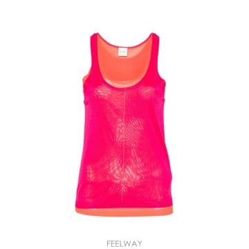 Paul Smith 26SS �����̽� ���� ��Ʈ ����Ʈ W1R691NV1124022 TP57482617526SS �����̽� ���� ��Ʈ ����Ʈ W1R691NV1124022 TP57482