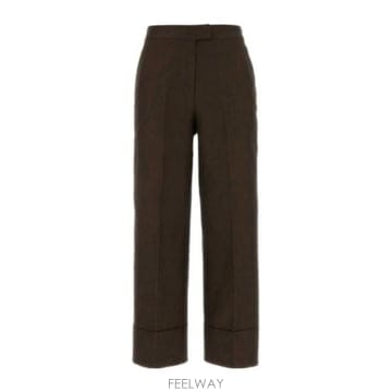 | Other Brand | 26SS ��Ƽ�丮�� ���� casual ���� CDVSTTZ00STDZI330850 TP57880225226SS ��Ƽ�丮�� ���� casual ���� CDVSTTZ00STDZI330850 