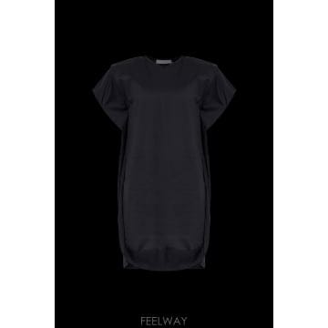 IRO 26SS IRO Aslan �巹�� WM33ASLAN0BLACK TP57521204026SS IRO Aslan �巹�� WM33ASLAN0BLACK TP575212040