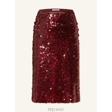 Vince VINCE ��ĿƮ with sequins 100225820318000 TP575978383VINCE ��ĿƮ with sequins 100225820318000 TP575978383