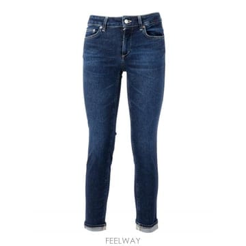 | Other Brand | 26SS DONDUP MONROE ���� P692DS0334DMA6800 TP57880225126SS DONDUP MONROE ���� P692DS0334DMA6800 TP578802251