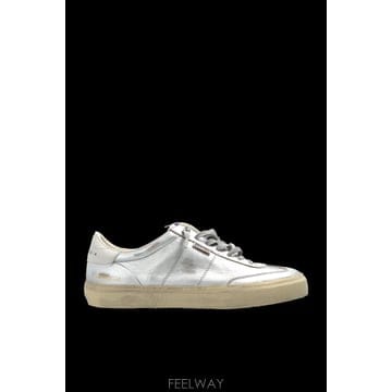 Golden Goose ��籸�� Soul Star ������ ���� GMF00464F00834870192 TP571845663��籸�� Soul Star ������ ���� GMF00464F00834870192 TP