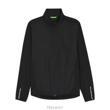 Boss 26SS BOSS �ް����� GIUBBINI 50554186001 TP57400945226SS BOSS �ް����� GIUBBINI 50554186001 TP574009452