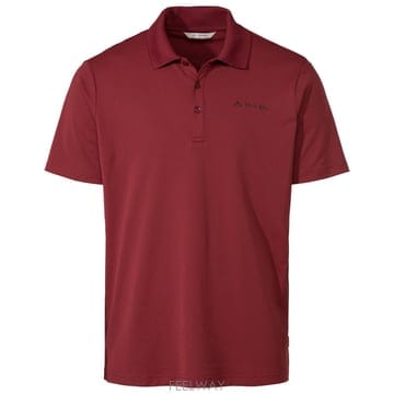 | Other Brand | VAUDE ���� �ƿ����� T ���� 2163423CARMINE TP575546840VAUDE ���� �ƿ����� T ���� 2163423CARMINE TP575546840