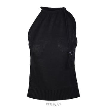 Max Mara 24SS �������� ���� ��Ʈ ������ 1381014206003 TP57211695724SS �������� ���� ��Ʈ ������ 1381014206003 TP5721169
