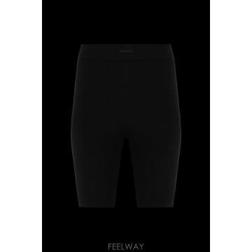 Fear of God 26SS �Ǿ���갫 ESSENTIALS ��Ʈ ���뽺 192SP269041FW0VINTAGEBLACK TP5726SS �Ǿ���갫 ESSENTIALS ��Ʈ ���뽺 192SP269041FW0V