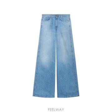 | Other Brand | 26SS ��Ƽ�丮�� CINDY VPCNZ0CA5640ML38 TP57555170926SS ��Ƽ�丮�� CINDY VPCNZ0CA5640ML38 TP575551709