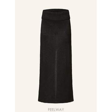 Proenza Schouler ���ο��ڽ��� ��Ʈ ��ĿƮ AVALON 100163306513000 TP575978373���ο��ڽ��� ��Ʈ ��ĿƮ AVALON 100163306513000 TP5759