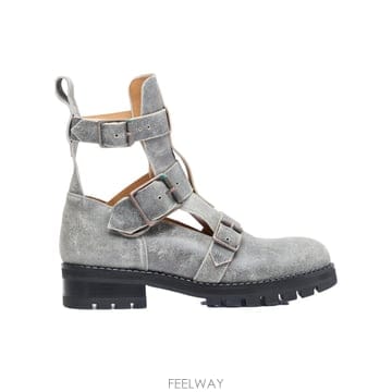 ViVienne westwood 24SS ���� ����Ʈ��� ���� ���� 71010073ML006FP401 TP57707301424SS ���� ����Ʈ��� ���� ���� 71010073ML006FP401 TP