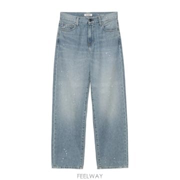 Carhartt 26FW CARHARTT ���� casual ���� I03702601EJ TP57625768926FW CARHARTT ���� casual ���� I03702601EJ TP576257689