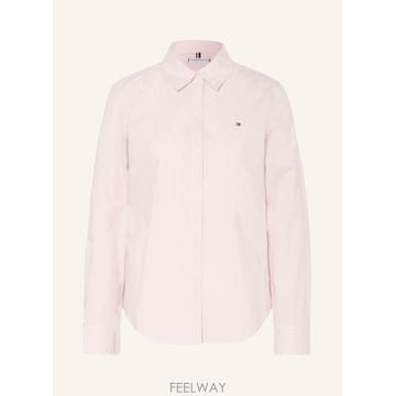 TOMMY HILFIGER Ÿ�����ǰ� ���� ����콺 100280116918501 TP576027360Ÿ�����ǰ� ���� ����콺 100280116918501 TP576027360