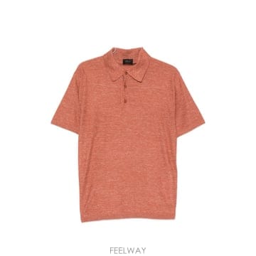 Brioni 26SS BRIONI ���� ���� ���� UMR20OPDK146300 TP57482616526SS BRIONI ���� ���� ���� UMR20OPDK146300 TP574826165