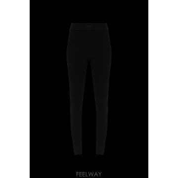 Fear of God 26SS �Ǿ���갫 ESSENTIALS ���뽺 192SP269051FW0VINTAGEBLACK TP5752126SS �Ǿ���갫 ESSENTIALS ���뽺 192SP269051FW0VINTAG