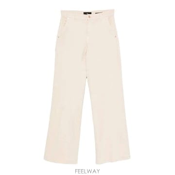 | Other Brand | 25FW 7 FOR ALL ��ī�ε� Jeans 7UJ40C14 TP57047858325FW 7 FOR ALL ��ī�ε� Jeans 7UJ40C14 TP570478583