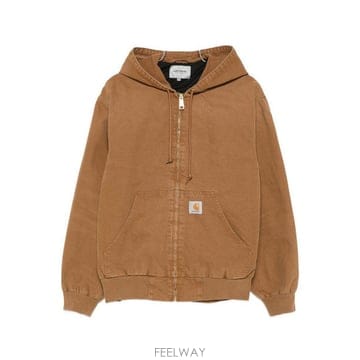Carhartt 26SS CARHARTT ��ư �ĵ� ���� I034820HZ4O TP57621478426SS CARHARTT ��ư �ĵ� ���� I034820HZ4O TP576214784