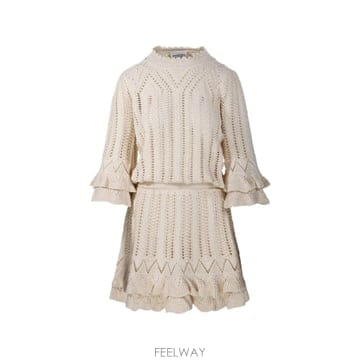 Isabel Marant 26SS ���ں����� ���� �巹�� RO1024FAD1L04E23EC TP57625768626SS ���ں����� ���� �巹�� RO1024FAD1L04E23EC TP57625