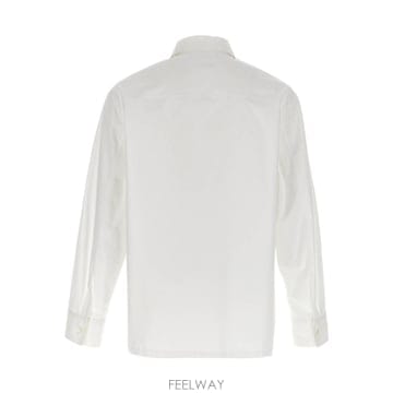 JIL SANDER 25SS ������ �� ���� J22DL0249J45002100 TP57212066425SS ������ �� ���� J22DL0249J45002100 TP572120664