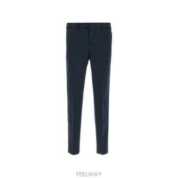 | Other Brand | 26SS ��Ƽ�丮�� MASTER ATMAZ00CL1SR75Y372 TP57555170726SS ��Ƽ�丮�� MASTER ATMAZ00CL1SR75Y372 TP575551707
