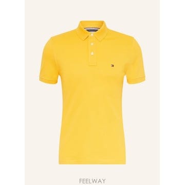 TOMMY HILFIGER Ÿ�����ǰ� pique ���� ���� ���� �� 100160043319011 TP575691233Ÿ�����ǰ� pique ���� ���� ���� �� 100160043319011 TP5