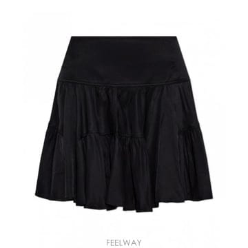 IRO 26SS IRO ���� ��ĿƮ WM31AMELIABLACK TP57880224226SS IRO ���� ��ĿƮ WM31AMELIABLACK TP578802242