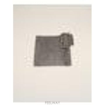 Ami 26SS AMI JUPE �̴� AVEC CEINTURE A GROSSE BOUCLE FSK464LH0059026SS AMI JUPE �̴� AVEC CEINTURE A GROSSE BOUCLE FSK46