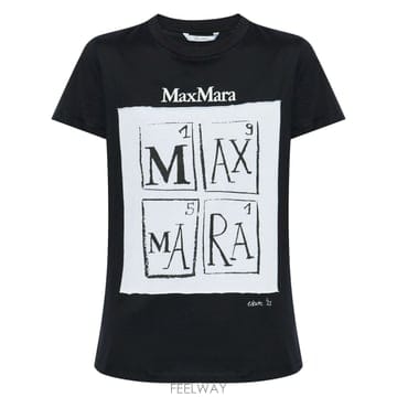 Max Mara 26SS �������� ���� T ���� 11941062600019 TP57280525026SS �������� ���� T ���� 11941062600019 TP572805250