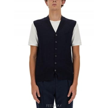 | Other Brand | 23FW Ballantyne ���� ����Ʈ B2S011 TP57808699623FW Ballantyne ���� ����Ʈ B2S011 TP578086996