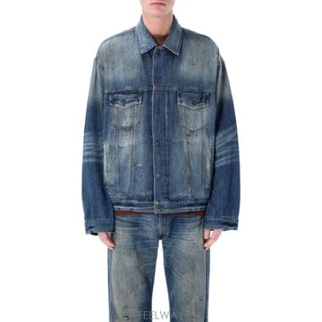 Acne 26SS ��ũ�� Studios ROBERT JKT C90218863 TP57184565926SS ��ũ�� Studios ROBERT JKT C90218863 TP571845659