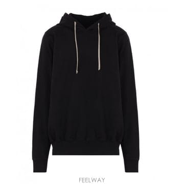 Rick Owens 26SS �������� ���� ������ DU01F4262RIGP09 TP57880224026SS �������� ���� ������ DU01F4262RIGP09 TP578802240