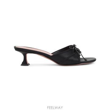 | Other Brand | 26SS �ƹ̳����Ƶ� �ƹ̳����Ƶ� Eleonora 45 ������ 16S365897ELEBLACK TP5743026SS �ƹ̳����Ƶ� �ƹ̳����Ƶ� Eleonora 45 ������ 16S3