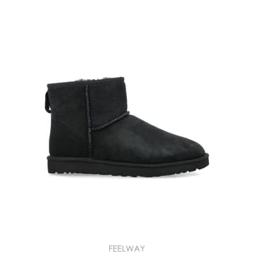 UGG 26SS Ugg M Ŭ���� �̴� 1002072 1002072BLK TP57215362526SS Ugg M Ŭ���� �̴� 1002072 1002072BLK TP572153625