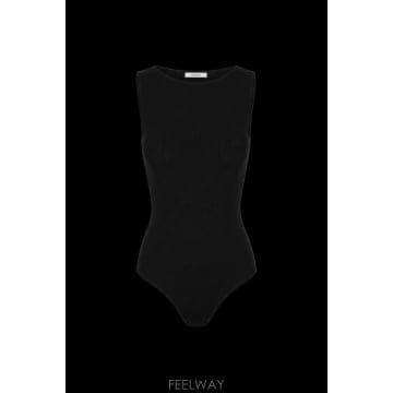 | Other Brand | 26SS ��Ÿ�̾� ��Ʃ��� Sleeveless �ٵ� ��Ʈ ESSS26BO0129000015 TP574742426SS ��Ÿ�̾� ��Ʃ��� Sleeveless �ٵ� ��Ʈ ESSS26BO01