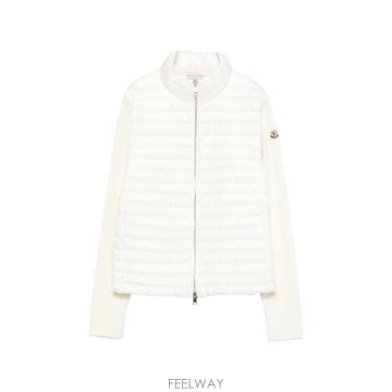 Moncler 26SS Moncler ����� with �ٿ� filling L10939B00032M1131030 TP571826SS Moncler ����� with �ٿ� filling L10939B00032M113