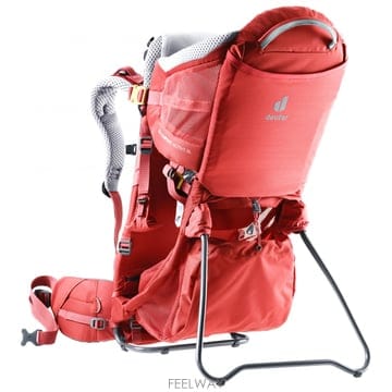 | Other Brand | DEUTER �ƿ����� ���� 5070068CURRANT TP575546836DEUTER �ƿ����� ���� 5070068CURRANT TP575546836