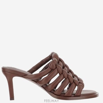 TODS 26SS TOD S Nappa ���� clogs XXW52L0KE00U1OS202 TP57185963326SS TOD S Nappa ���� clogs XXW52L0KE00U1OS202 TP57185