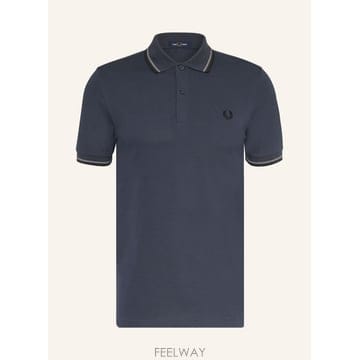 FRED �������丮 pique ���� ���� 100057431817064 TP575691229�������丮 pique ���� ���� 100057431817064 TP575691229