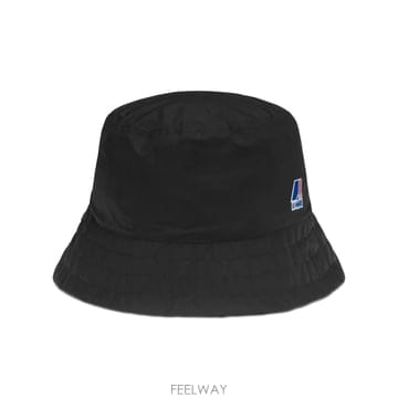 | Other Brand | 26SS K WAY LE VRAI 4 0 REILLY K61356WUSY TP57291195926SS K WAY LE VRAI 4 0 REILLY K61356WUSY TP572911959