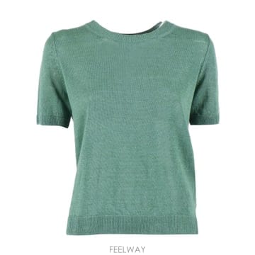 Max Mara 26SS �������� ���� ��Ʈ ������ 5361046206013 TP57512977726SS �������� ���� ��Ʈ ������ 5361046206013 TP5751297