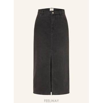 Isabel Marant ���ں����� FAHARIA ���� ��ĿƮ 100297588413000 TP576027356���ں����� FAHARIA ���� ��ĿƮ 100297588413000 TP57602