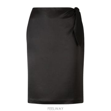 Saint Laurent 24SS ���ζ� ���ζ� ��ũ Satin �̴� ��ĿƮ 776450Y6H401000 TP57211695124SS ���ζ� ���ζ� ��ũ Satin �̴� ��ĿƮ 776450Y6H401