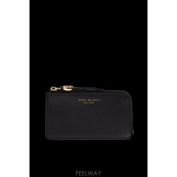 Tory Burch �丮��ġ ���� ī�� Ȧ�� with �ΰ� 1789700001 TP574627796�丮��ġ ���� ī�� Ȧ�� with �ΰ� 1789700001 TP5746277