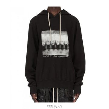 Rick Owens 26SS �������� ���� ������ DU01F4262FEP4P0911 TP57880223926SS �������� ���� ������ DU01F4262FEP4P0911 TP5788022